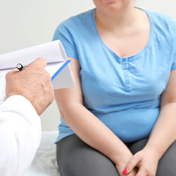 Metabolic / Diabetes
