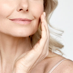 Anti-Aging