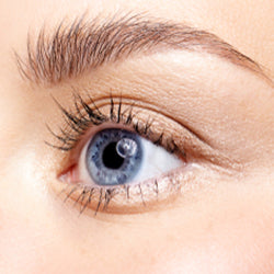 Eyes