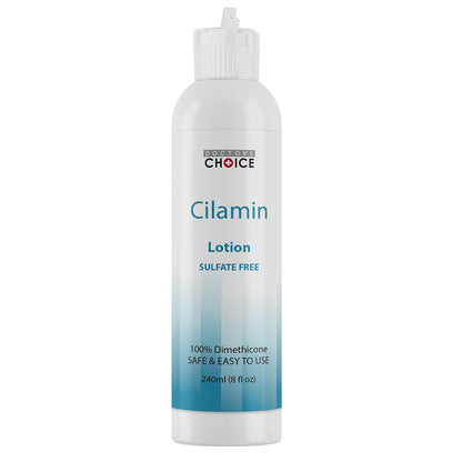 Cilamin Lotion